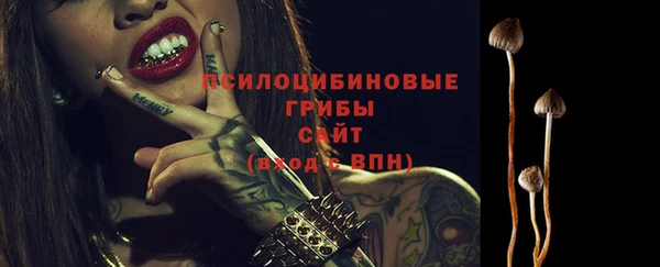 дмт Михайловка