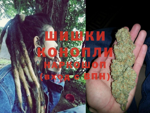 дмт Михайловка